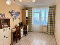 3-комнатная квартира · 90 м² · 12/12 этаж, Генерала Дюсенова 22 за 50 млн ₸ в Павлодаре — фото 8