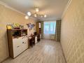 3-комнатная квартира · 90 м² · 12/12 этаж, Генерала Дюсенова 22 за 50 млн ₸ в Павлодаре — фото 9
