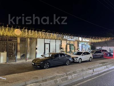 Свободное назначение, офисы, магазины и бутики, склады, общепит, салоны красоты, сельское хозяйство, бани, гостиницы и зоны отдыха, фитнес и спорт, медцентры и аптеки, образование, развлечения, конференц-залы, кабинеты и рабочие места, студии · 35 м² за 280 000 ₸ в Шымкенте, Аль-Фарабийский р-н