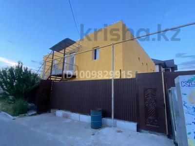 Жеке үй · 8 бөлме · 285 м² · 7 жүзд., мкр Акбулак 12 — Хан шатыр, бағасы: 220 млн ₸ в Алматы, Алатауский р-н
