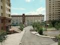1-комнатная квартира · 23 м² · 8/13 этаж, Ракымжан Кошкарбаев — Поликлиника 1,Магнум Самая низкая цена за 12.5 млн ₸ в Астане, Сарайшык р-н — фото 4