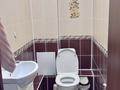 3-бөлмелі пәтер · 78 м² · 4/9 қабат, Рыскулбекова 16/1 — Магнум, 7 поликлиника, бағасы: 37 млн ₸ в Астане, Алматы р-н — фото 10