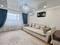 3-комнатная квартира · 78 м² · 4/9 этаж, Рыскулбекова 16/1 — Магнум, 7 поликлиника за 37 млн ₸ в Астане, Алматы р-н