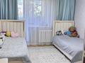3-бөлмелі пәтер · 78 м² · 4/9 қабат, Рыскулбекова 16/1 — Магнум, 7 поликлиника, бағасы: 37 млн ₸ в Астане, Алматы р-н — фото 5
