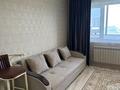 1-комнатная квартира · 37 м² · 5/10 этаж, Мкр Аксай, Б. Момышулы 25 — Жубанова за 265 000 ₸ в Алматы, Ауэзовский р-н