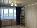 1-комнатная квартира · 37 м² · 5/10 этаж, Мкр Аксай, Б. Момышулы 25 — Жубанова за 265 000 ₸ в Алматы, Ауэзовский р-н — фото 2