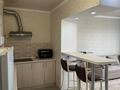 1-комнатная квартира · 37 м² · 5/10 этаж, Мкр Аксай, Б. Момышулы 25 — Жубанова за 265 000 ₸ в Алматы, Ауэзовский р-н — фото 3