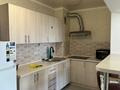 1-комнатная квартира · 37 м² · 5/10 этаж, Мкр Аксай, Б. Момышулы 25 — Жубанова за 265 000 ₸ в Алматы, Ауэзовский р-н — фото 4