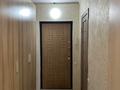 1-комнатная квартира · 37 м² · 5/10 этаж, Мкр Аксай, Б. Момышулы 25 — Жубанова за 265 000 ₸ в Алматы, Ауэзовский р-н — фото 6