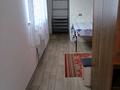 1 комната · 33 м² · 1 этаж, мкр Шанырак-2, Жан кожа батыр 470 — Артизан су за 130 000 ₸ в Алматы, Алатауский р-н — фото 8