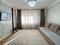 2-комнатная квартира · 65 м² · 8/10 этаж, Кюйши Дины — Жирентаева. Майлина. ТД Евразия. за 28.5 млн 〒 в Астане, Алматы р-н