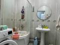 2-бөлмелі пәтер · 65 м² · 8/10 қабат, Кюйши Дины — Жирентаева. Майлина. ТД Евразия., бағасы: 30.5 млн ₸ в Астане, Алматы р-н — фото 14