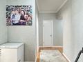 2-бөлмелі пәтер · 65 м² · 8/10 қабат, Кюйши Дины — Жирентаева. Майлина. ТД Евразия., бағасы: 30.5 млн ₸ в Астане, Алматы р-н — фото 15