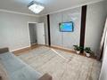 2-бөлмелі пәтер · 65 м² · 8/10 қабат, Кюйши Дины — Жирентаева. Майлина. ТД Евразия., бағасы: 30.5 млн ₸ в Астане, Алматы р-н — фото 2