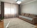2-бөлмелі пәтер · 65 м² · 8/10 қабат, Кюйши Дины — Жирентаева. Майлина. ТД Евразия., бағасы: 30.5 млн ₸ в Астане, Алматы р-н — фото 4