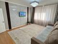 2-бөлмелі пәтер · 65 м² · 8/10 қабат, Кюйши Дины — Жирентаева. Майлина. ТД Евразия., бағасы: 30.5 млн ₸ в Астане, Алматы р-н — фото 5