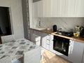 2-бөлмелі пәтер · 65 м² · 8/10 қабат, Кюйши Дины — Жирентаева. Майлина. ТД Евразия., бағасы: 30.5 млн ₸ в Астане, Алматы р-н — фото 8