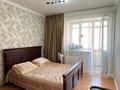 2-бөлмелі пәтер · 65 м² · 8/10 қабат, Кюйши Дины — Жирентаева. Майлина. ТД Евразия., бағасы: 30.5 млн ₸ в Астане, Алматы р-н — фото 9