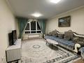 2-бөлмелі пәтер · 68 м² · 7/9 қабат, мкр Аккент 90/3 — Райымбек-Яссауи, бағасы: 38 млн ₸ в Алматы, Алатауский р-н