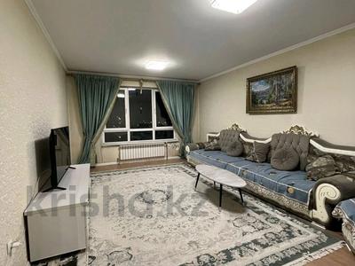 2-бөлмелі пәтер · 68 м² · 7/9 қабат, мкр Аккент 90/3 — Райымбек-Яссауи, бағасы: 38 млн ₸ в Алматы, Алатауский р-н