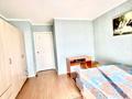 2-бөлмелі пәтер · 68 м² · 7/9 қабат, мкр Аккент 90/3 — Райымбек-Яссауи, бағасы: 38 млн ₸ в Алматы, Алатауский р-н — фото 11