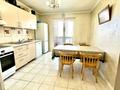 2-бөлмелі пәтер · 68 м² · 7/9 қабат, мкр Аккент 90/3 — Райымбек-Яссауи, бағасы: 38 млн ₸ в Алматы, Алатауский р-н — фото 12