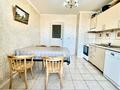 2-бөлмелі пәтер · 68 м² · 7/9 қабат, мкр Аккент 90/3 — Райымбек-Яссауи, бағасы: 38 млн ₸ в Алматы, Алатауский р-н — фото 13