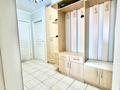 2-бөлмелі пәтер · 68 м² · 7/9 қабат, мкр Аккент 90/3 — Райымбек-Яссауи, бағасы: 38 млн ₸ в Алматы, Алатауский р-н — фото 15
