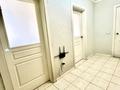 2-бөлмелі пәтер · 68 м² · 7/9 қабат, мкр Аккент 90/3 — Райымбек-Яссауи, бағасы: 38 млн ₸ в Алматы, Алатауский р-н — фото 16