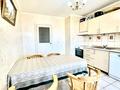 2-бөлмелі пәтер · 68 м² · 7/9 қабат, мкр Аккент 90/3 — Райымбек-Яссауи, бағасы: 38 млн ₸ в Алматы, Алатауский р-н — фото 19