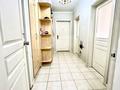 2-бөлмелі пәтер · 68 м² · 7/9 қабат, мкр Аккент 90/3 — Райымбек-Яссауи, бағасы: 38 млн ₸ в Алматы, Алатауский р-н — фото 20