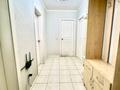 2-бөлмелі пәтер · 68 м² · 7/9 қабат, мкр Аккент 90/3 — Райымбек-Яссауи, бағасы: 38 млн ₸ в Алматы, Алатауский р-н — фото 21