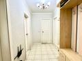 2-бөлмелі пәтер · 68 м² · 7/9 қабат, мкр Аккент 90/3 — Райымбек-Яссауи, бағасы: 38 млн ₸ в Алматы, Алатауский р-н — фото 22