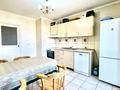2-бөлмелі пәтер · 68 м² · 7/9 қабат, мкр Аккент 90/3 — Райымбек-Яссауи, бағасы: 38 млн ₸ в Алматы, Алатауский р-н — фото 23