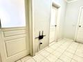 2-бөлмелі пәтер · 68 м² · 7/9 қабат, мкр Аккент 90/3 — Райымбек-Яссауи, бағасы: 38 млн ₸ в Алматы, Алатауский р-н — фото 24