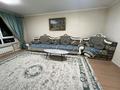 2-бөлмелі пәтер · 68 м² · 7/9 қабат, мкр Аккент 90/3 — Райымбек-Яссауи, бағасы: 38 млн ₸ в Алматы, Алатауский р-н — фото 3