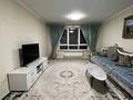 2-бөлмелі пәтер · 68 м² · 7/9 қабат, мкр Аккент 90/3 — Райымбек-Яссауи, бағасы: 38 млн ₸ в Алматы, Алатауский р-н — фото 4