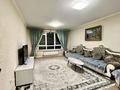 2-бөлмелі пәтер · 68 м² · 7/9 қабат, мкр Аккент 90/3 — Райымбек-Яссауи, бағасы: 38 млн ₸ в Алматы, Алатауский р-н — фото 5