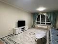 2-бөлмелі пәтер · 68 м² · 7/9 қабат, мкр Аккент 90/3 — Райымбек-Яссауи, бағасы: 38 млн ₸ в Алматы, Алатауский р-н — фото 6