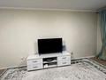 2-бөлмелі пәтер · 68 м² · 7/9 қабат, мкр Аккент 90/3 — Райымбек-Яссауи, бағасы: 38 млн ₸ в Алматы, Алатауский р-н — фото 7