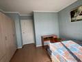 2-бөлмелі пәтер · 68 м² · 7/9 қабат, мкр Аккент 90/3 — Райымбек-Яссауи, бағасы: 38 млн ₸ в Алматы, Алатауский р-н — фото 9