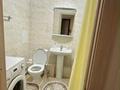 1-бөлмелі пәтер · 33 м² · 4/6 қабат, Назарбаева 215, бағасы: 18.9 млн ₸ в Костанае — фото 3