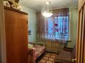4-комнатная квартира · 61 м² · 1/5 этаж, мкр Городской Аэропорт, штурманская 1/5 за 16 млн ₸ в Караганде, Казыбек би р-н — фото 2