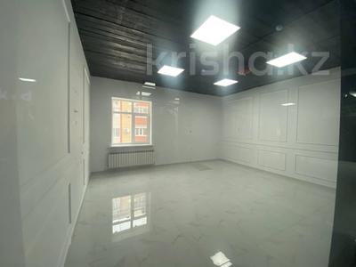 Свободное назначение · 400 м² за 3 млн ₸ в Актобе, мкр. Алтын орда