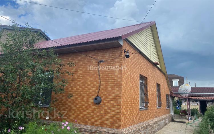 Отдельный дом · 5 комнат · 103 м² · 6 сот., мкр Новый Город, Зои Космодемьянской 11-1 — Кинотеатр Ленина за 50 млн 〒 в Караганде, Казыбек би р-н — фото 3