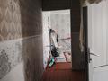 2-бөлмелі пәтер · 41.7 м² · 3/5 қабат, Первый микрорайон — Центр, бағасы: 10 млн ₸ в Жанатасе — фото 3