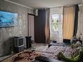 2-бөлмелі пәтер · 41.7 м² · 3/5 қабат, Первый микрорайон — Центр, бағасы: 10 млн ₸ в Жанатасе — фото 5