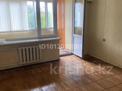 3-комнатная квартира · 72.6 м² · 4/5 этаж, Жандосова 184А — Саина за 47 млн 〒 в Алматы, Ауэзовский р-н