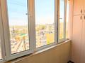 3-комнатная квартира, 65 м², 10/10 этаж посуточно, Абая Саина 64 — Абая Саина за 19 500 〒 в Алматы, Ауэзовский р-н — фото 17