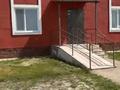 1-бөлмелі пәтер · 27 м² · 2/3 қабат, мкр Уркер, Е-601 4, бағасы: 9 млн ₸ в Астане, Нура р-н — фото 3